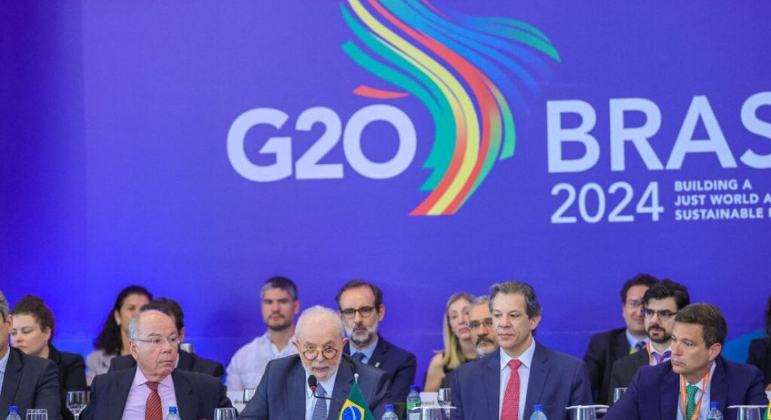 G20-Brazil-2024