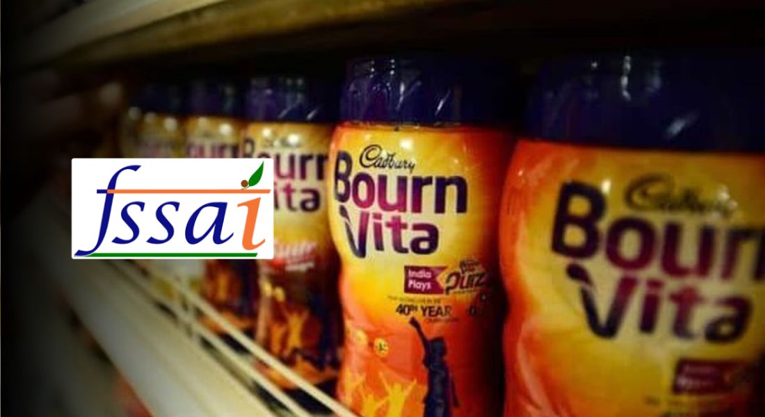 Bournvita-is-to-be-Removed-From-the-Health-Drink-Category