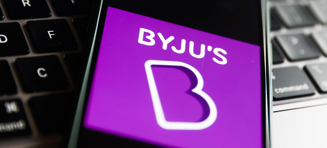 Byju's Ex-Employees