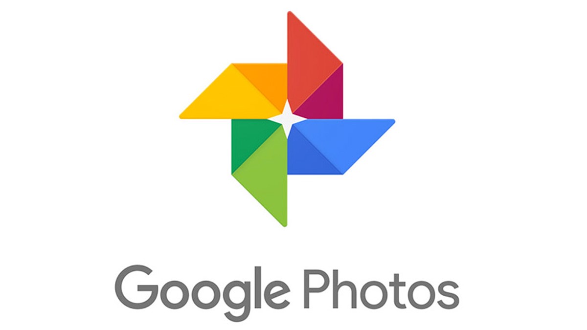 Google Photos AI Editing Tools