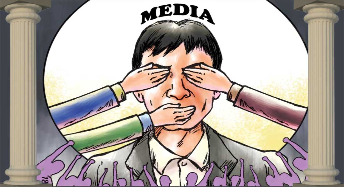 media-democracy