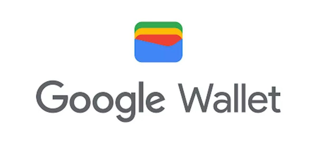 Google Wallet India