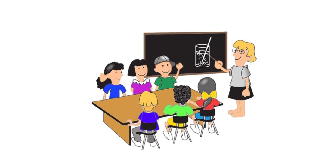 Online Vs Offline Education - Which is Better?