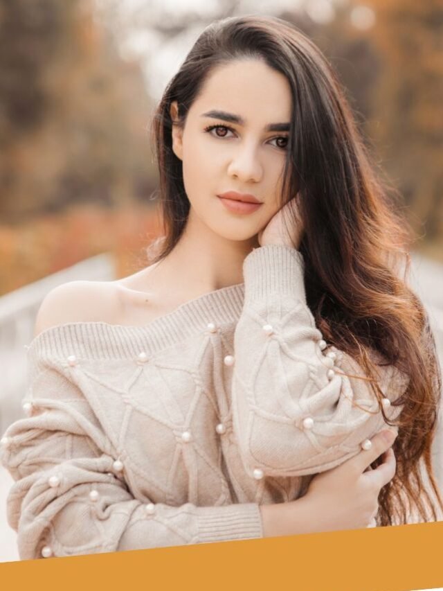 20 Habits for Your Most Radiant Skin!