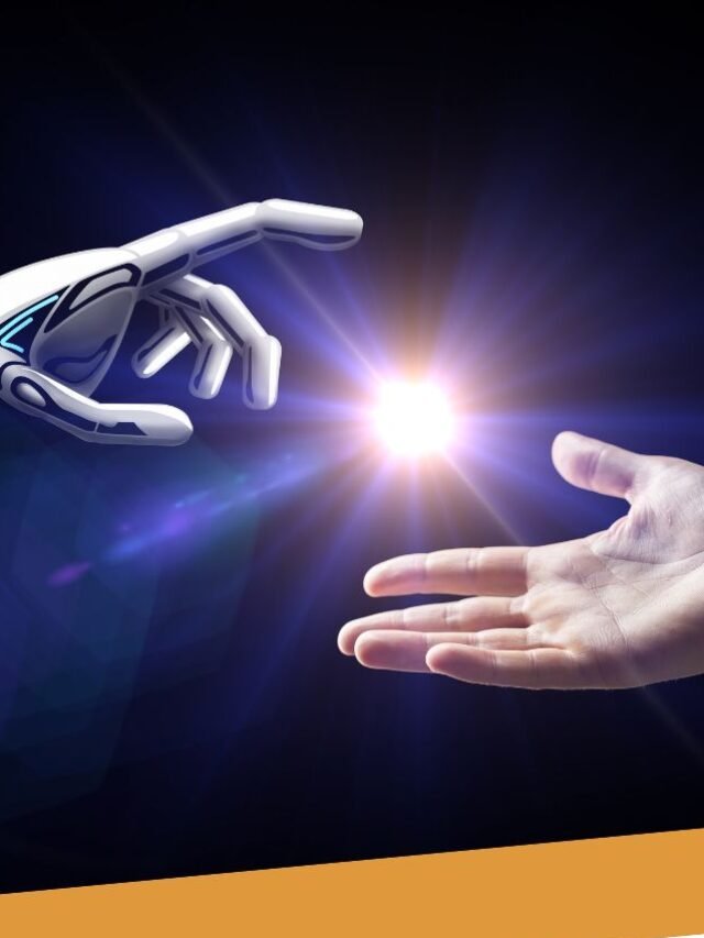 9 Tech Jobs AI Can’t Touch