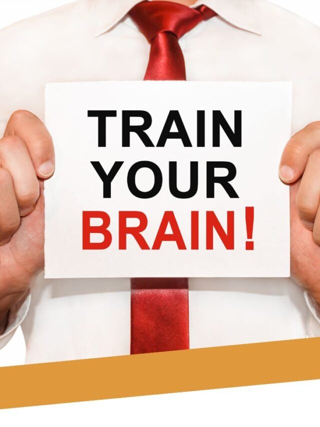 Want a Sharper Mind? You WON’T BELIEVE These Brain Hacks