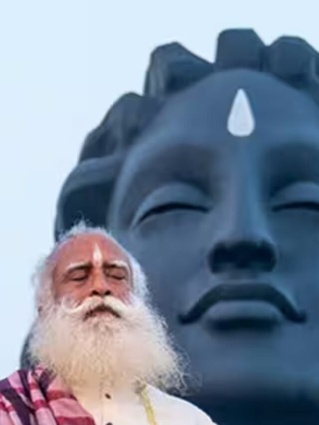 How Yantras Can Help You Function Smoothly