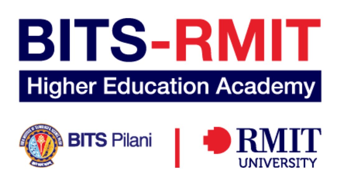 BITS-RMIT Higher Education Academy