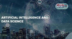 Quantum visual data 7