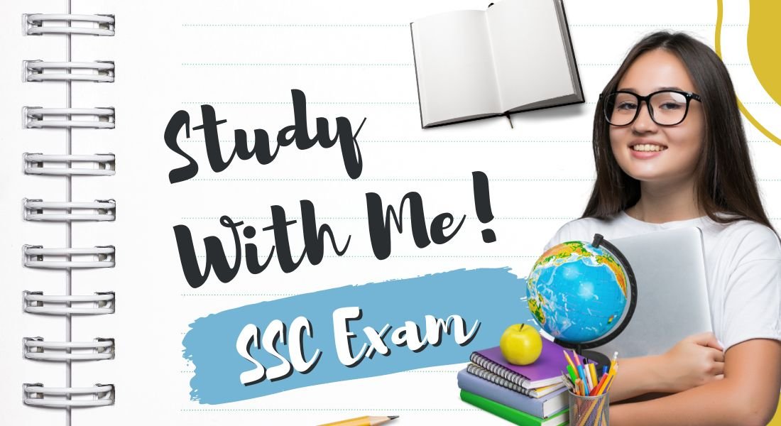 Free Online Platform for SSC Exam Preparation