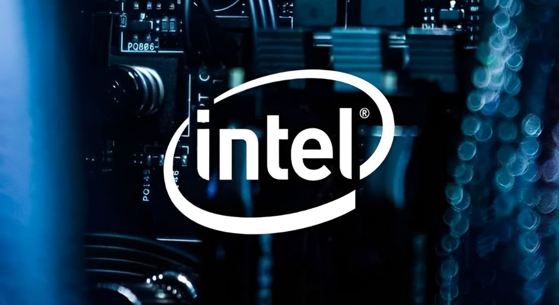 Intel lay off