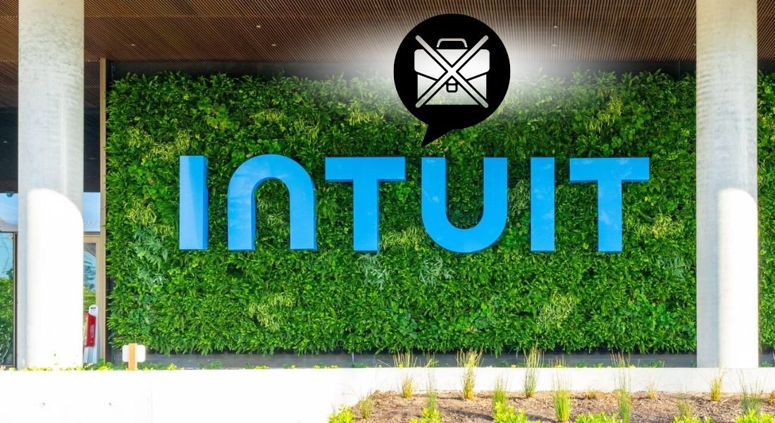 Intuit Layoffs