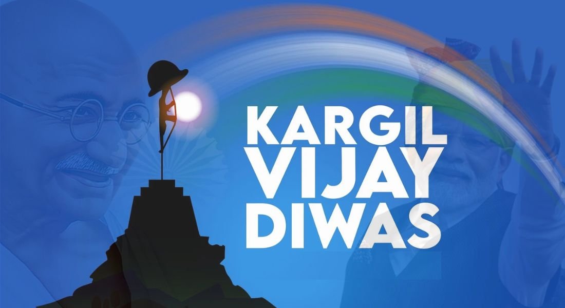 Kargil Vijay Diwas