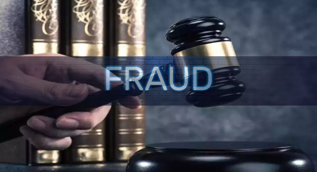 Mumbai court sentences man for investment fraud