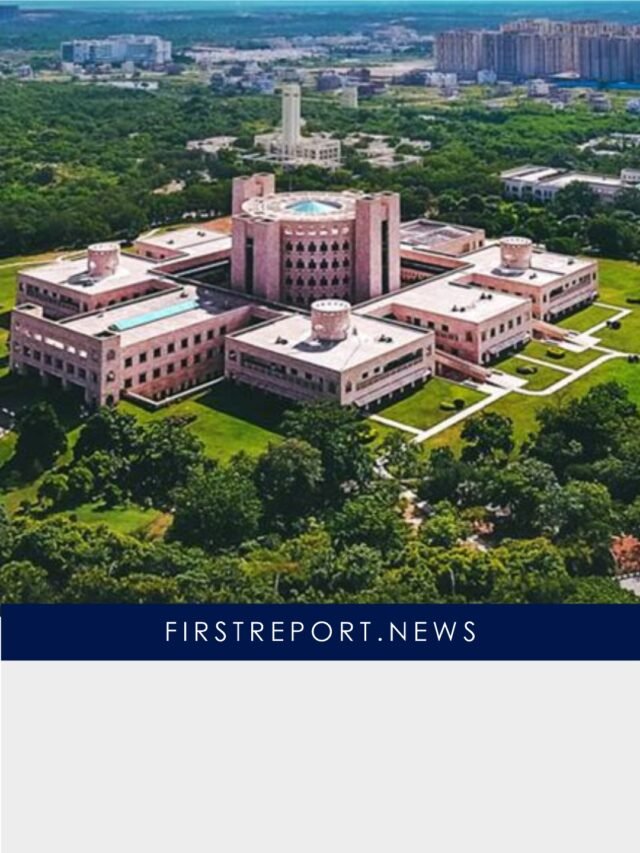 Indian MBA Colleges for Executive MBA 2024