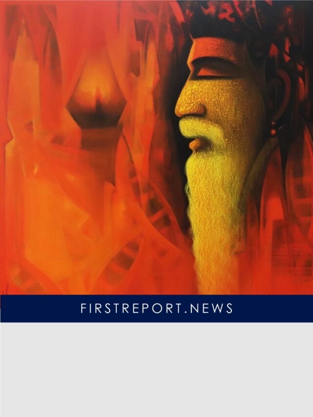 Famous Indian monks who are IIT graduates