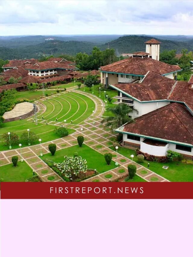 Top MBA Finance Colleges in India