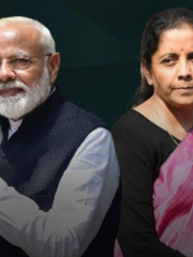 Budget 2024: Tax Relief, Benefits & Focus on Employment