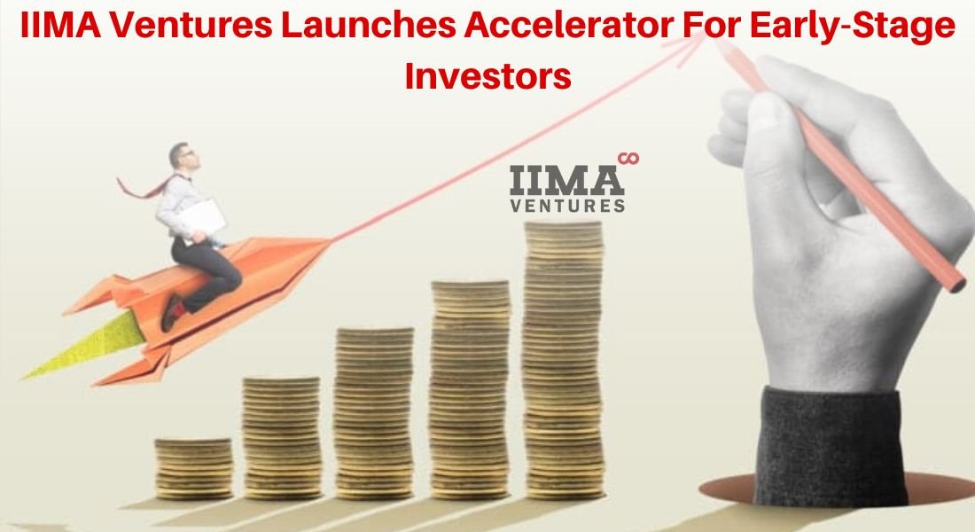 IIMA Ventures