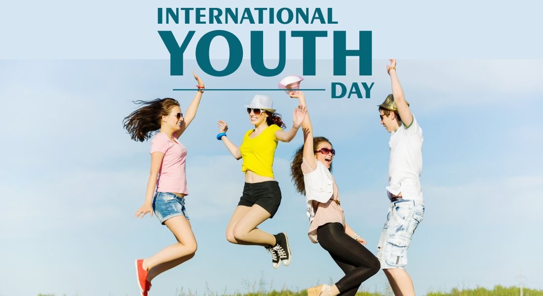 International Youth Day