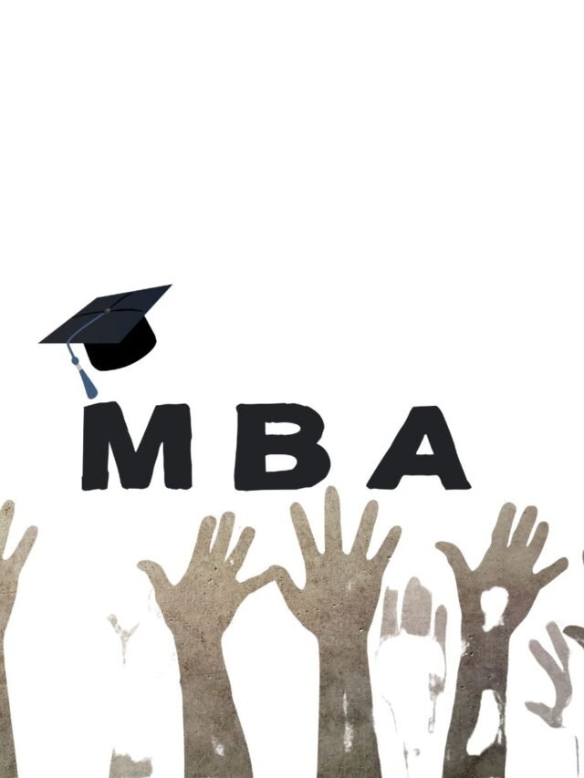 Top 10 Colleges with High Placement Packages in India