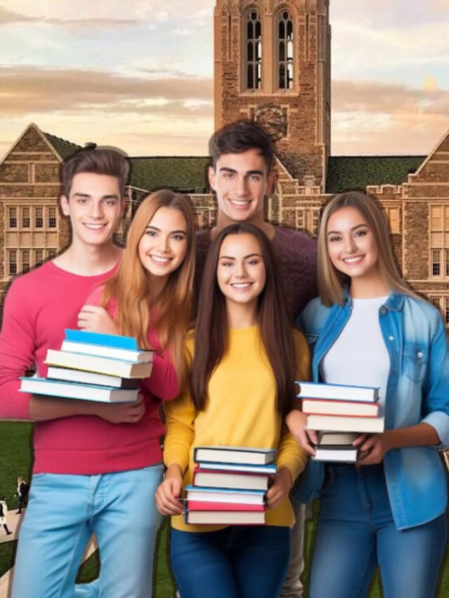 India’s Top Colleges in 2024 as per NIRF 2024 Rankings, Placements