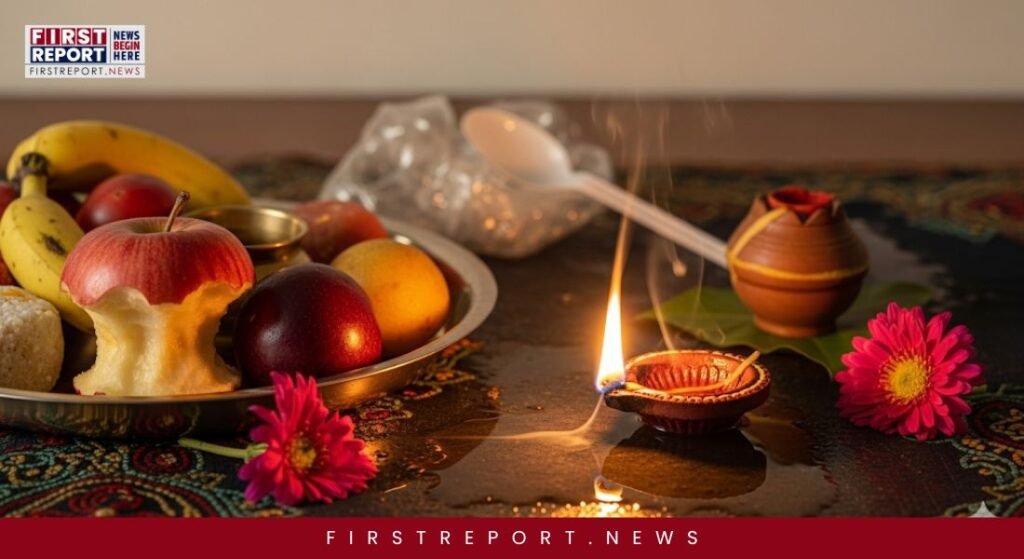 Ahoi Ashtami 