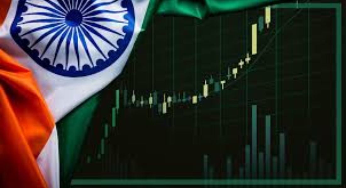 Indian Stock Market