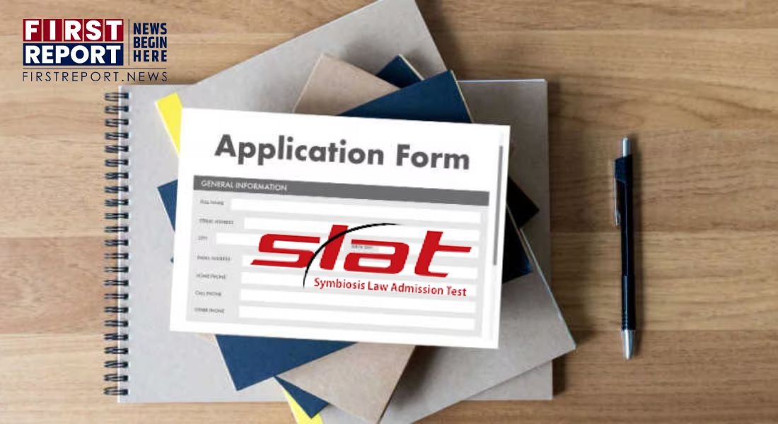 SLAT 2025 Registration