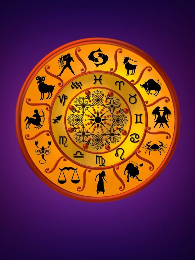 Daily Horoscope, Friday 01 November, 2024