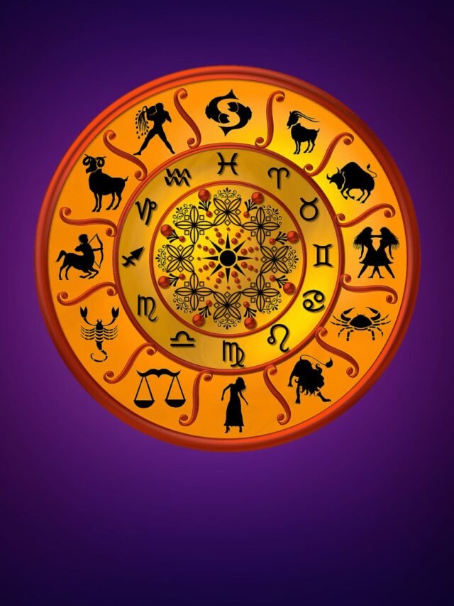 Daily Horoscope, Wednesday 20 November 2024