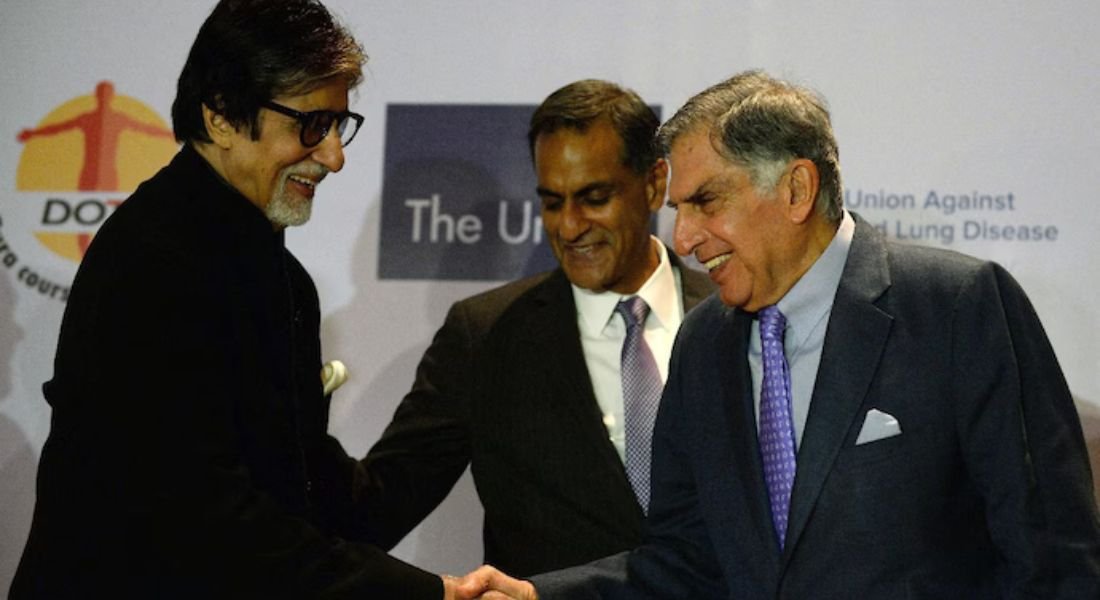 ratan-tata-borrowing-money-from-amitabh-bachchan