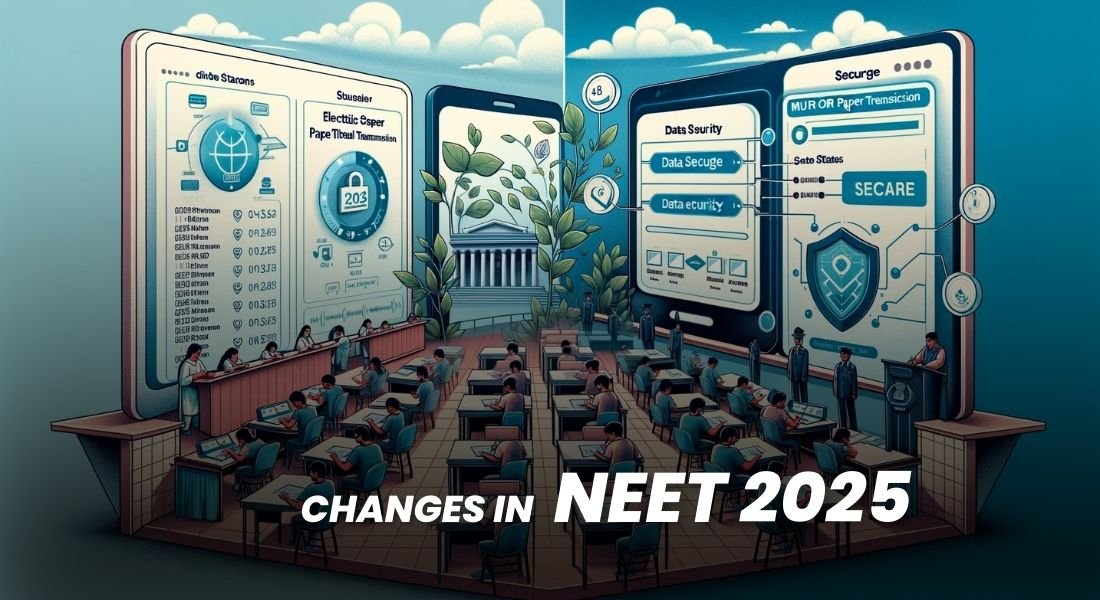 NEET 2025