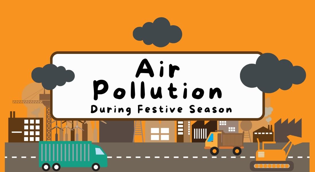 air pollution