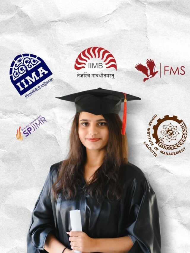 CAT 2024 Expected Cutoff of Top MBA Colleges