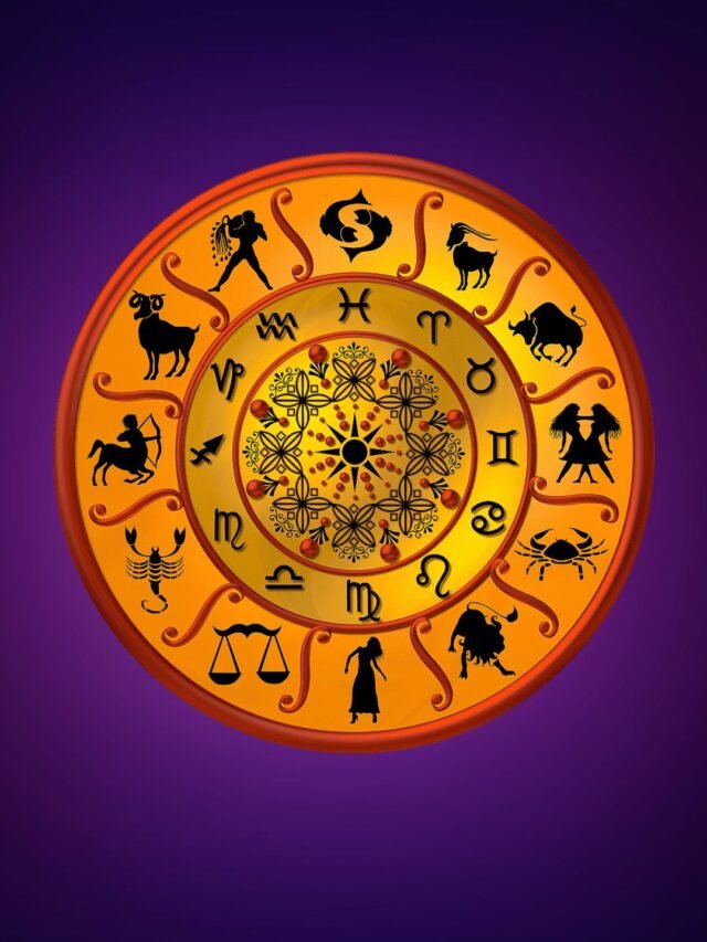 Daily Horoscope, Monday 20, January 2025