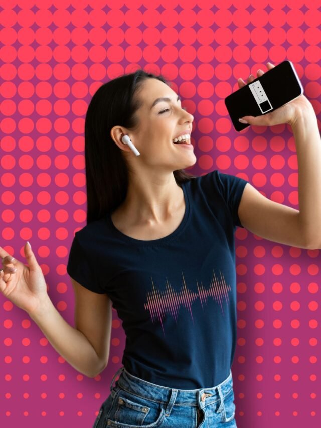 Best Earbuds under 1000 Rs – Amazing Sound and Battery Life