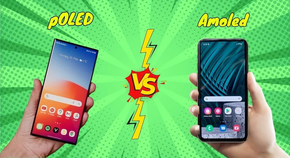 pOLED-vs-AMOLED