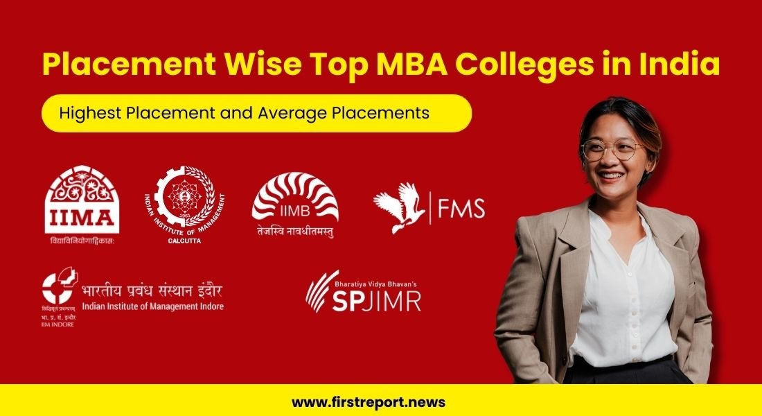 placement-wise-top-mba-colleges-in-india