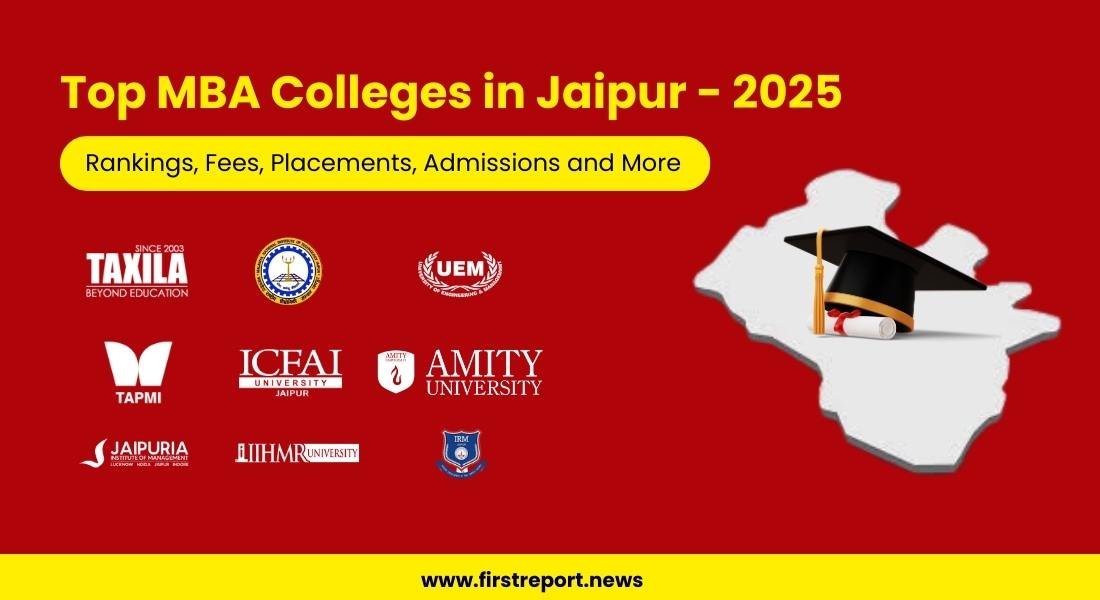 top-mba-colleges-in-jaipur-2025