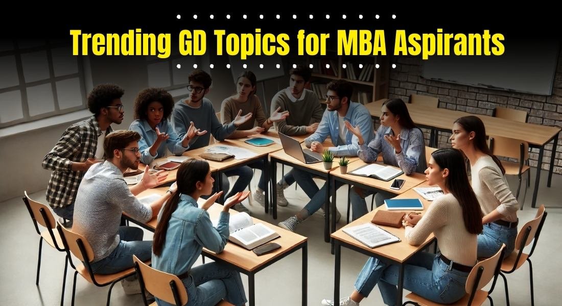 trending-gd-topics-for-mba