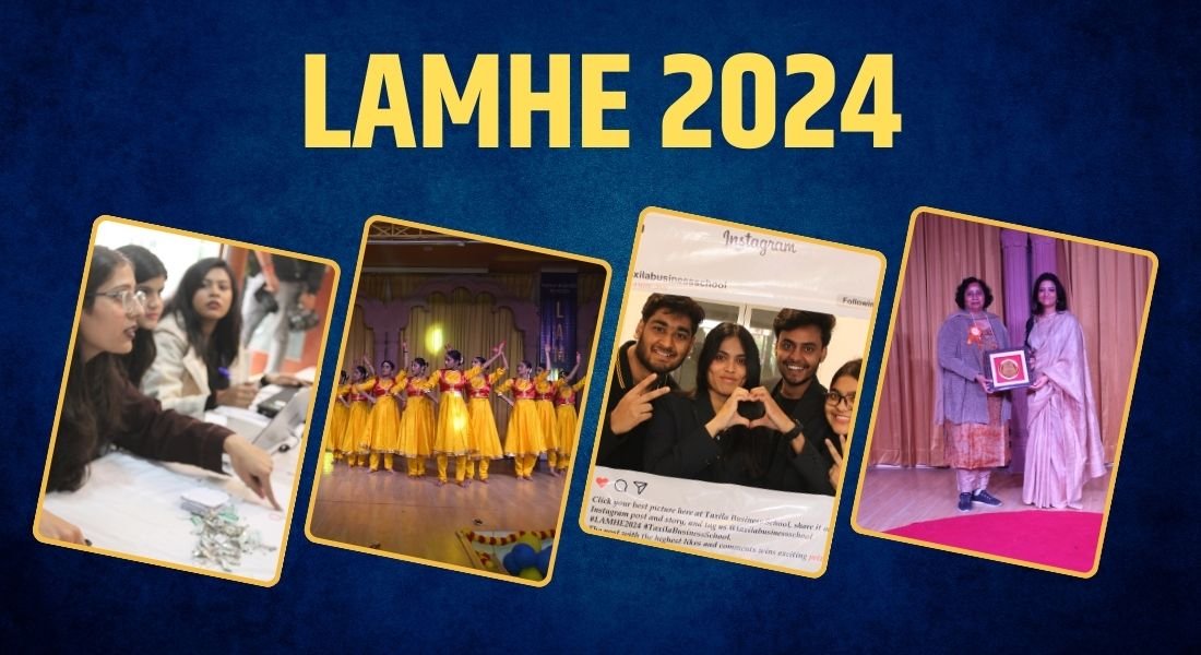 Lamhe 2024