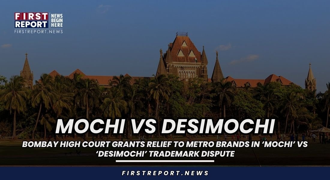 Mochi vs DesiMochi