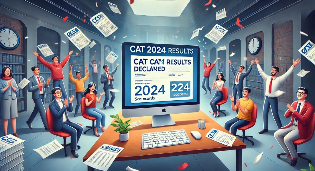 cat-2024-result