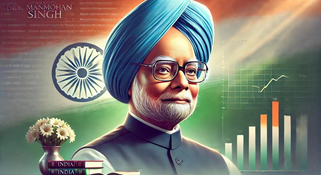 dr.-manmohan-singh