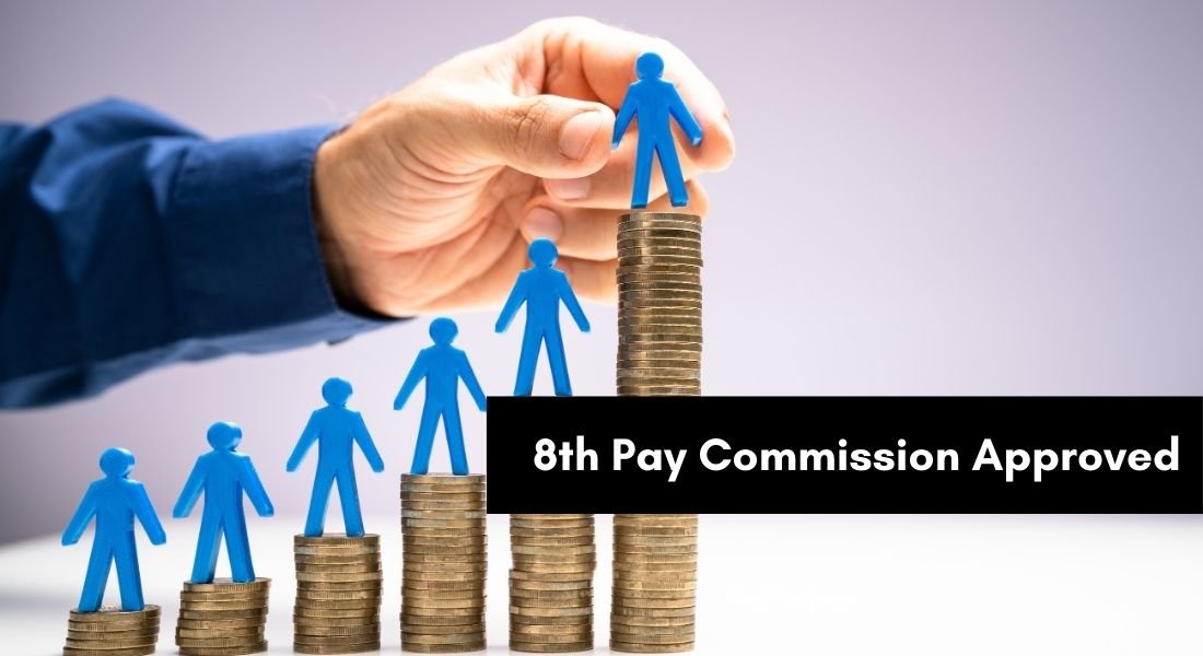 8th-pay-comission