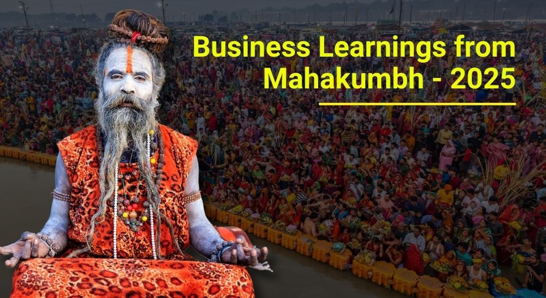 business-learnings-from-mahakumbh