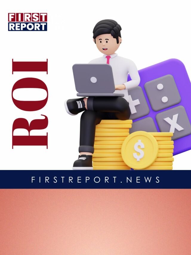 How to Choose the Right B-School for an MBA