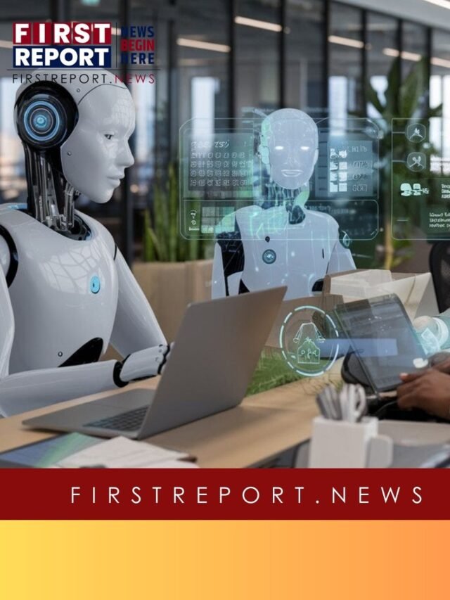 10 Fastest Growing Jobs in the US in 2025