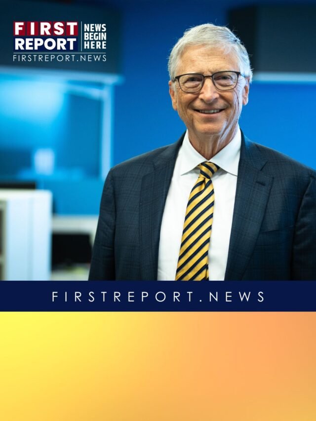 15 Bill Gates Predictions From 1999 That Blew Our Minds